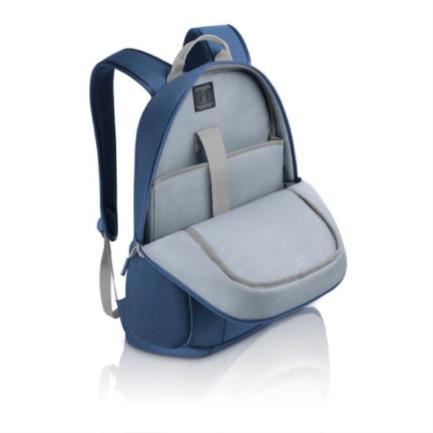 Dell Ecoloop Urban Backpack CP4523 BLUE