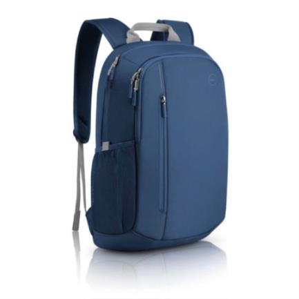 Dell Ecoloop Urban Backpack CP4523 BLUE