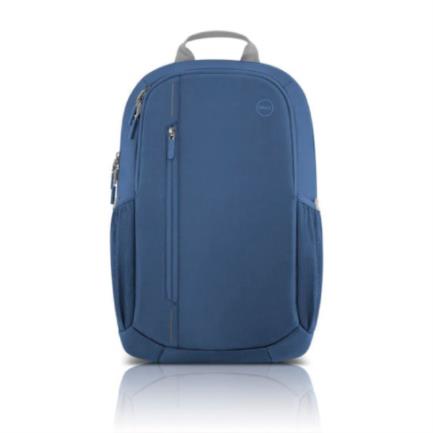 Dell Ecoloop Urban Backpack CP4523 BLUE
