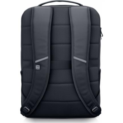Dell EcoLoop Pro Slim Backpack 15 CP5724S