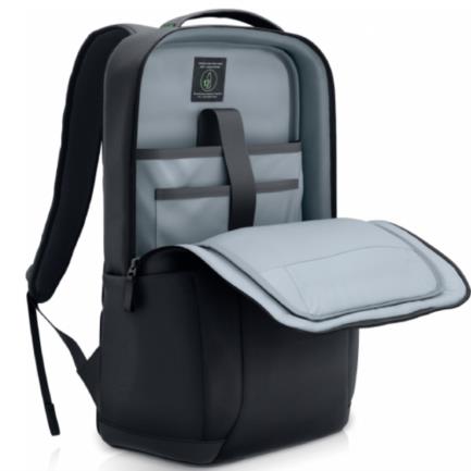 Dell EcoLoop Pro Slim Backpack 15 CP5724S
