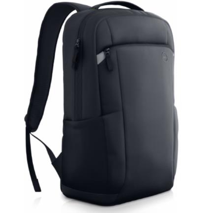 Dell EcoLoop Pro Slim Backpack 15 CP5724S