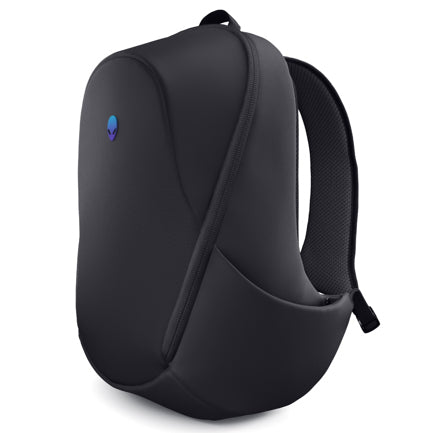 Dell Alienware 16 AWB-AW5625P Black Backpack
