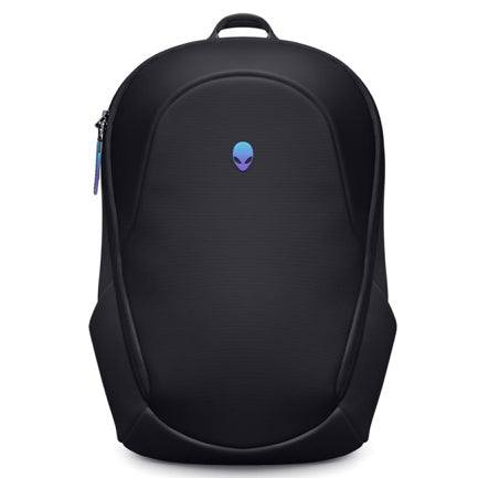 Dell Alienware 16 AWB-AW5625P Black Backpack