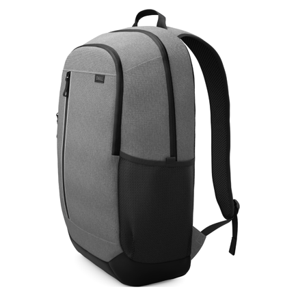 Dell Pro 14-16 Plus EcoLoop Urban Backpack CP5625G Gray