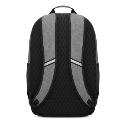 Dell Pro 14-16 Plus EcoLoop Urban Backpack CP5625G Gray