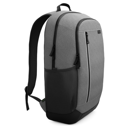 Dell Pro 14-16 Plus EcoLoop Urban Backpack CP5625G Gray