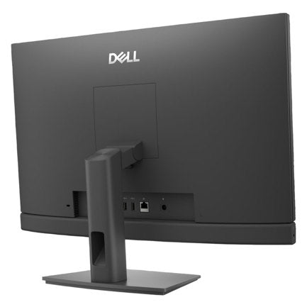 All in One Dell Pro 24 QC24251 Intel Core i5-14500T 16GB RAM 512GB SSD Win 11 Pro 3-Year Basic