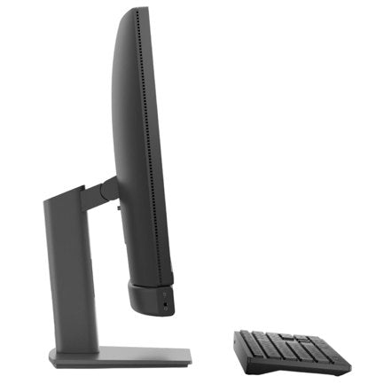 All-in-One Dell Pro 24 QC24250 Intel Ultra 7-265 16GB RAM 512GB SSD Win 11 Pro 3-year Basic