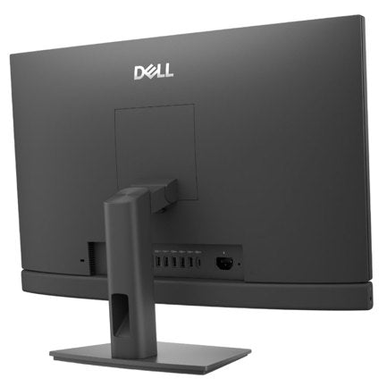 All-in-One Dell Pro 24 QC24250 Intel Ultra 7-265 16GB RAM 512GB SSD Win 11 Pro 3-year Basic