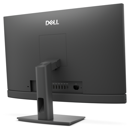All-in-One Dell Pro 24 QC24251 23.8" Intel Core i5 14500T 16GB RAM 512GB SSD Win 11 Pro 3Y Onsite