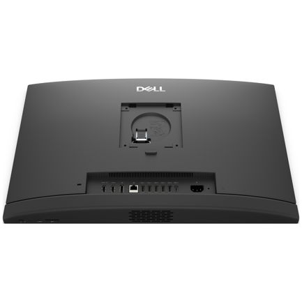 All-in-One Dell Pro 24 QC24251 23.8" Intel Core i5 14500T 16GB RAM 512GB SSD Win 11 Pro 3Y Onsite