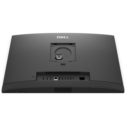 All in One Dell Pro 24 QC24250 Intel Ultra 7 265 13 TOPS NPU 16GB RAM 512GB SSD Win 11 Pro 3Y Onsite