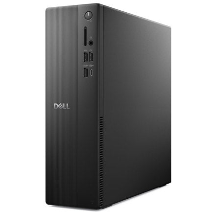 Desktop Dell SFF Ecs1250 Intel ULTRA 7-265 Ram 16Gb SSD 1Tb  W11 PRO Garantia 1 Año Basico