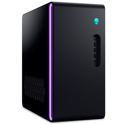 Desktop Dell Alienware Aurora ACT1250 Intel Ultra 7-265F 32GB RAM 1TB SSD NVIDIA RTX 5060Ti 8GB  W11 HOME 1Y CARRY IN