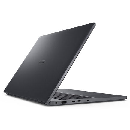 Laptop Dell Pro 16 PC16250 Intel Core 7 150U 16GB RAM 512GB SSD W11PRO 1Y Basico
