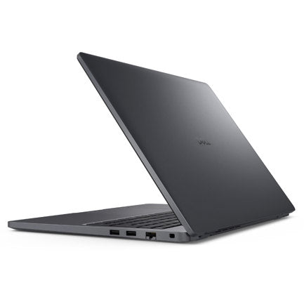 Laptop Dell Pro 16 PC16250 Intel Core 7 150U 16GB RAM 512GB SSD W11PRO 1Y Basico