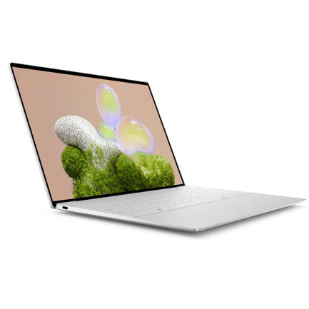 Laptop Dell XPS  9350 13.4  OLED 3K Touch Intel Ultra 7-258V  Ram 32GB 1TB SSD  W11 PRO 3Y Prosupport
