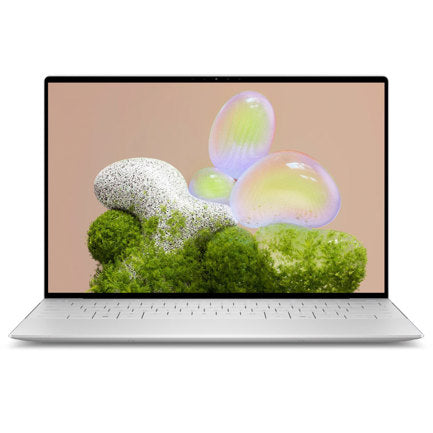 Laptop Dell XPS  9350 13.4  OLED 3K Touch Intel Ultra 7-258V  Ram 32GB 1TB SSD  W11 PRO 3Y Prosupport