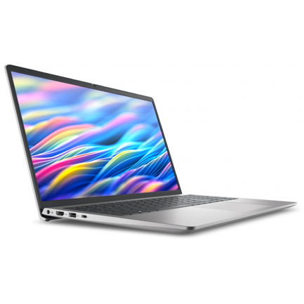 Laptop Dell 15.6" DC15250 Intel Core i5-1334U 512GB SSD Ram 16GB Windows 11 Home 1 Año Carry In
