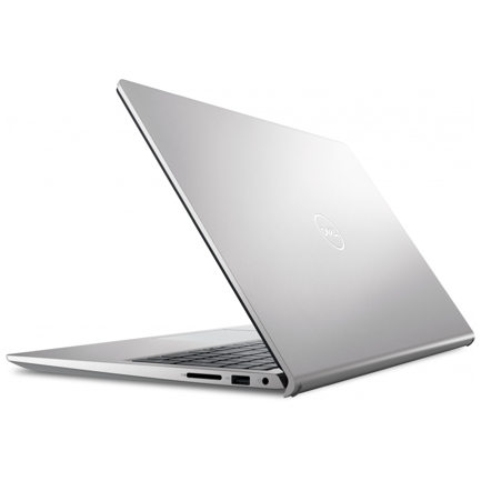 Laptop Dell 15.6" DC15250 Intel Core i5-1334U 512GB SSD Ram 16GB Windows 11 Home 1 Año Carry In