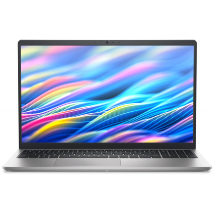 Laptop Dell 15.6" DC15250 Intel Core i5-1334U 512GB SSD Ram 16GB Windows 11 Home 1 Año Carry In