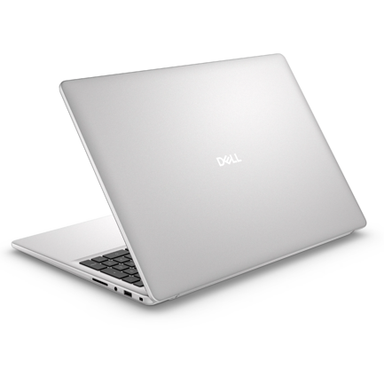 Laptop Dell DC16251 16" Touch Intel Core 7-150U Ram 16GB 1TB SSD Windows 11 Home 1Y Carry in