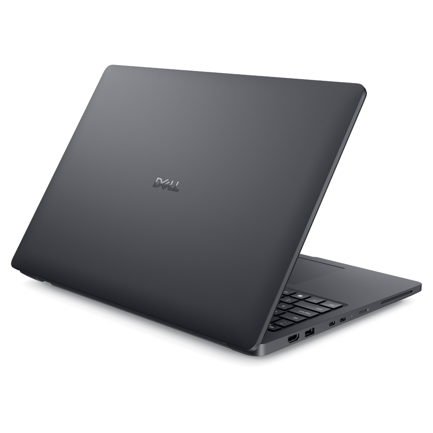 Laptop Dell Pro Max 16" Intel Ultra 9-285H Ram 32GB 1TB SSD RTX2000 8GB Lector de Huellas 3Y Prosupport Plus Win 11 Pro