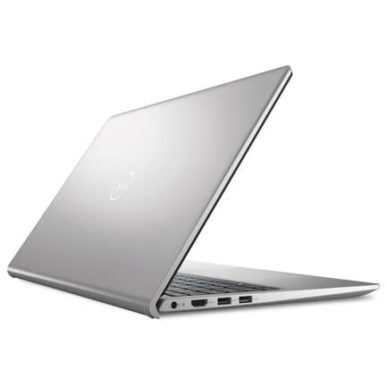Laptop Dell Pro Essential 15.6" PV15250 Intel Core i7-1355U 16GB RAM 512GB SSD Windows 11 Pro Garantía 1 Año Básico