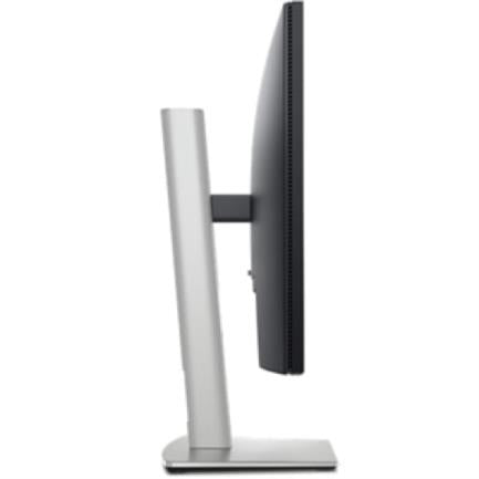 Monitor Dell 23.8" P2425H FHD Panel IPS 100HZ HDMI/DP/VGA Garantía 3 Años