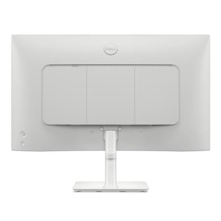 Monitor Dell 23.8" S2425H FHD Panel IPS 100Hz HDMI Bocinas 5W Garantía 3 Años