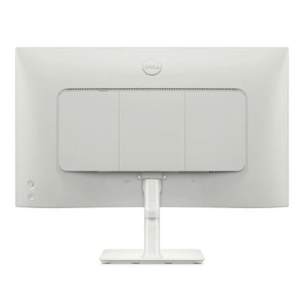 Monitor Dell 27" S2725H FHD Panel IPS 100Hz HDMI Bocinas 5W Garantía 3 Años