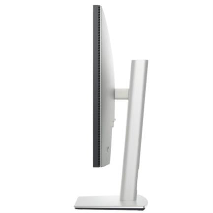 Monitor Dell 27" Ultrasharp U2724D 120HZ QHD Resolución 2560x1440 USB-C HDMI DP Garantía 3 Años