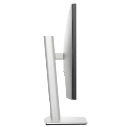 Monitor Dell 27" Ultrasharp U2724D 120HZ QHD Resolución 2560x1440 USB-C HDMI DP Garantía 3 Años
