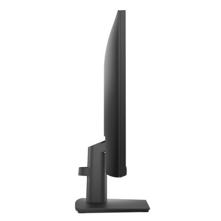 Monitor Dell 23.8" Pro FHD Panel IPS 100Hz HDMI DP VGA Garantía 3 Años