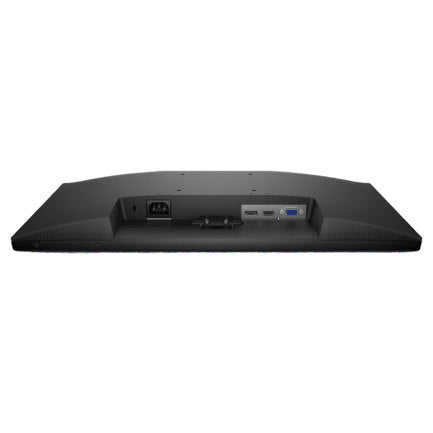 Monitor Dell 21.5" Pro E2225HM Resolucion 1920 × 1080 FHD DP/HDMI