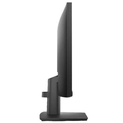 Monitor Dell 21.5" Pro E2225HM Resolucion 1920 × 1080 FHD DP/HDMI