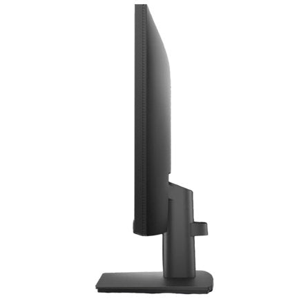 Monitor Dell 21.5" Pro E2225HM Resolucion 1920 × 1080 FHD DP/HDMI