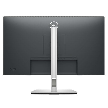 Monitor Dell 27" Pro Plus P2725HE  USB-C  Resolucion 1920 x 1080 FHD HDMI/DP