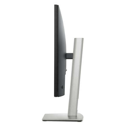 Monitor Dell 27" Pro Plus P2725HE  USB-C  Resolucion 1920 x 1080 FHD HDMI/DP