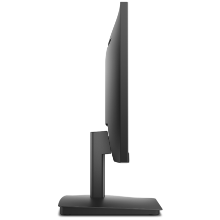 Monitor Dell 21.5" SE2225HM Resolución 1920x1080 100HZ FHD HDMI VGA 3 Años