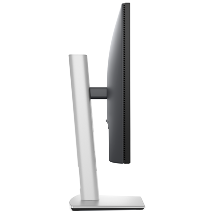 Monitor QHD Dell Pro 24" P2425DE Plus con concentrador USB-C P2425DE HDMI/DP/RJ45