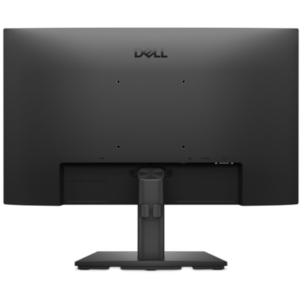 Monitor Dell 19.5" Pro E2026H Resolucion 1600 × 900 HD DP/HDMI/VGA