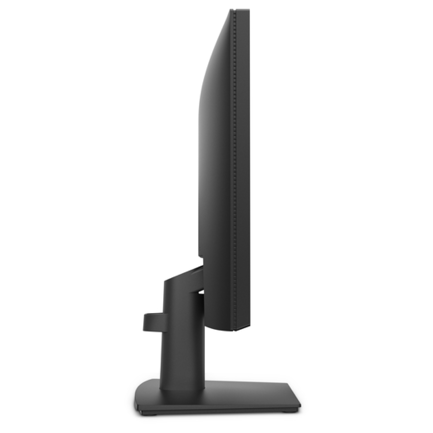 Monitor Dell 19.5" Pro E2026H Resolucion 1600 × 900 HD DP/HDMI/VGA