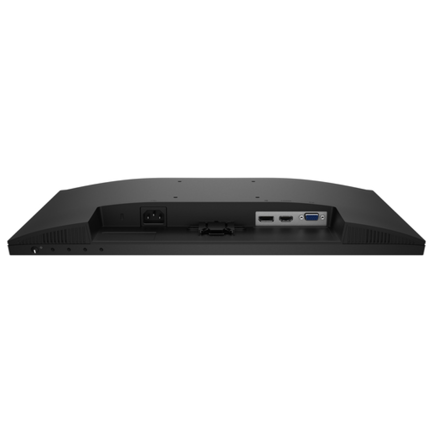 Monitor Dell 19.5" Pro E2026H Resolucion 1600 × 900 HD DP/HDMI/VGA