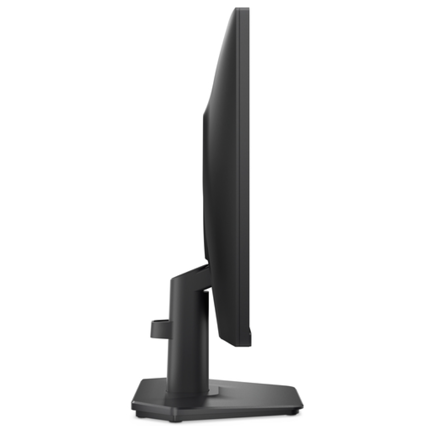 Monitor Dell 23.8" SE2426HG FHD 2 HDMI 1 DisplayPort 240hz FreeSync 3 años básico