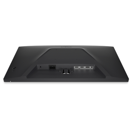 Monitor Dell 23.8" SE2426HG FHD 2 HDMI 1 DisplayPort 240hz FreeSync 3 años básico