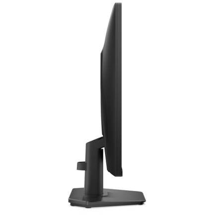 Monitor Dell 27" SE2726HG FHD 2 HDMI 1 DisplayPort 240hz FreeSync 3 años básico