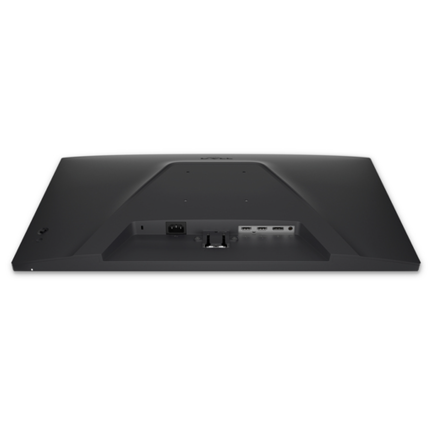 Monitor Dell 27" SE2726HG FHD 2 HDMI 1 DisplayPort 240hz FreeSync 3 años básico