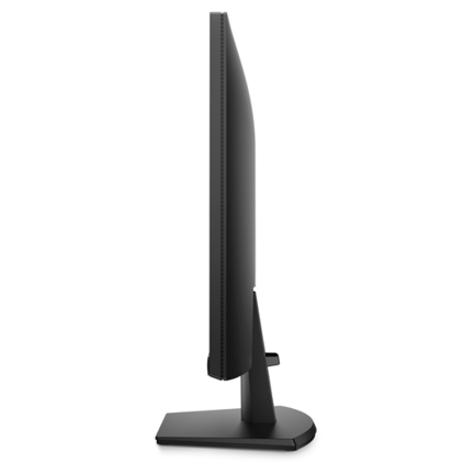 Monitor Dell 23.8" SE2426H 1920×1080 FHD 2 Entradas HDMI 144hz FreeSync 3 años básico